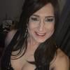victoria012951